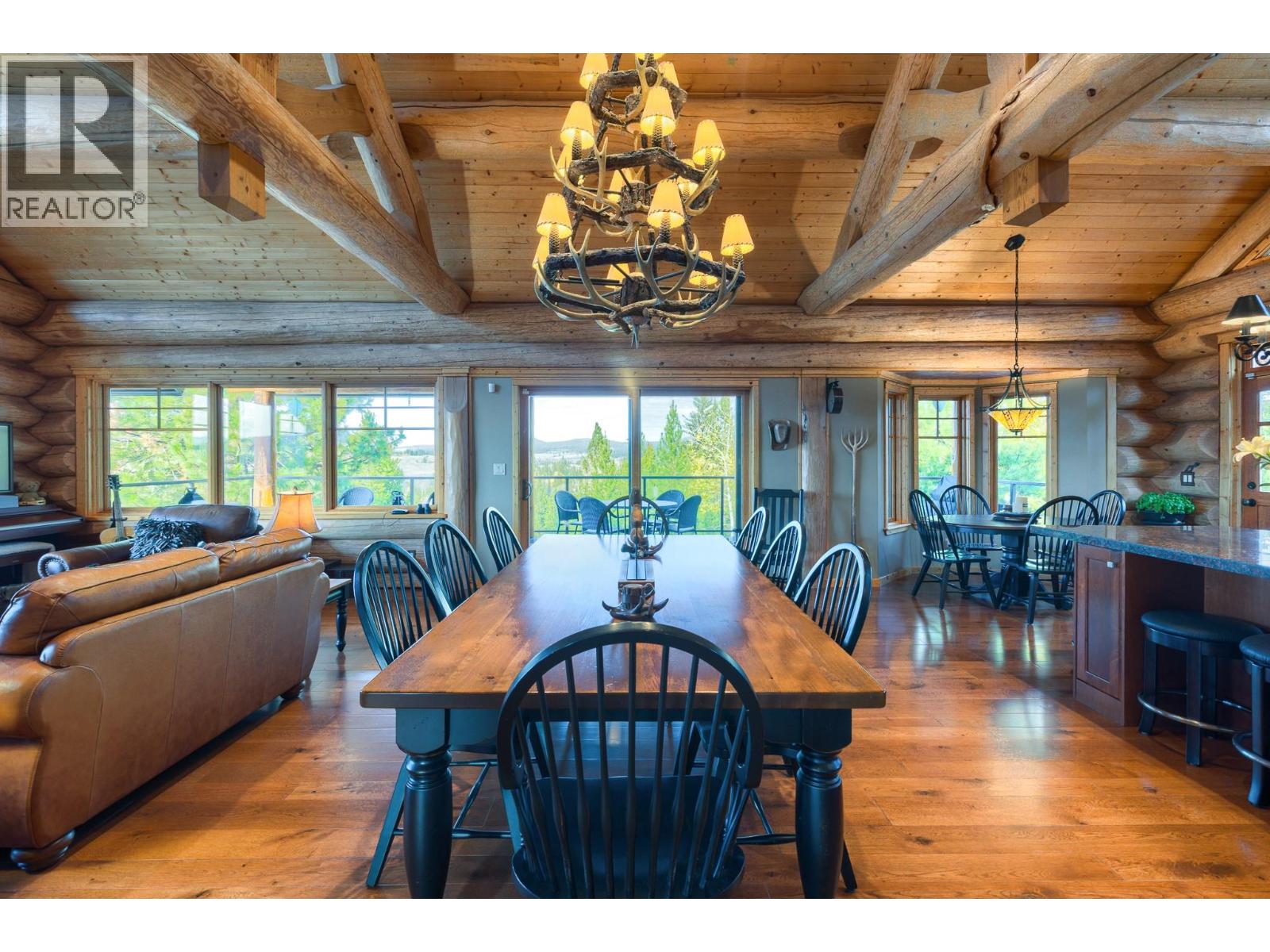 4840 Merritt Princeton Highway - 30