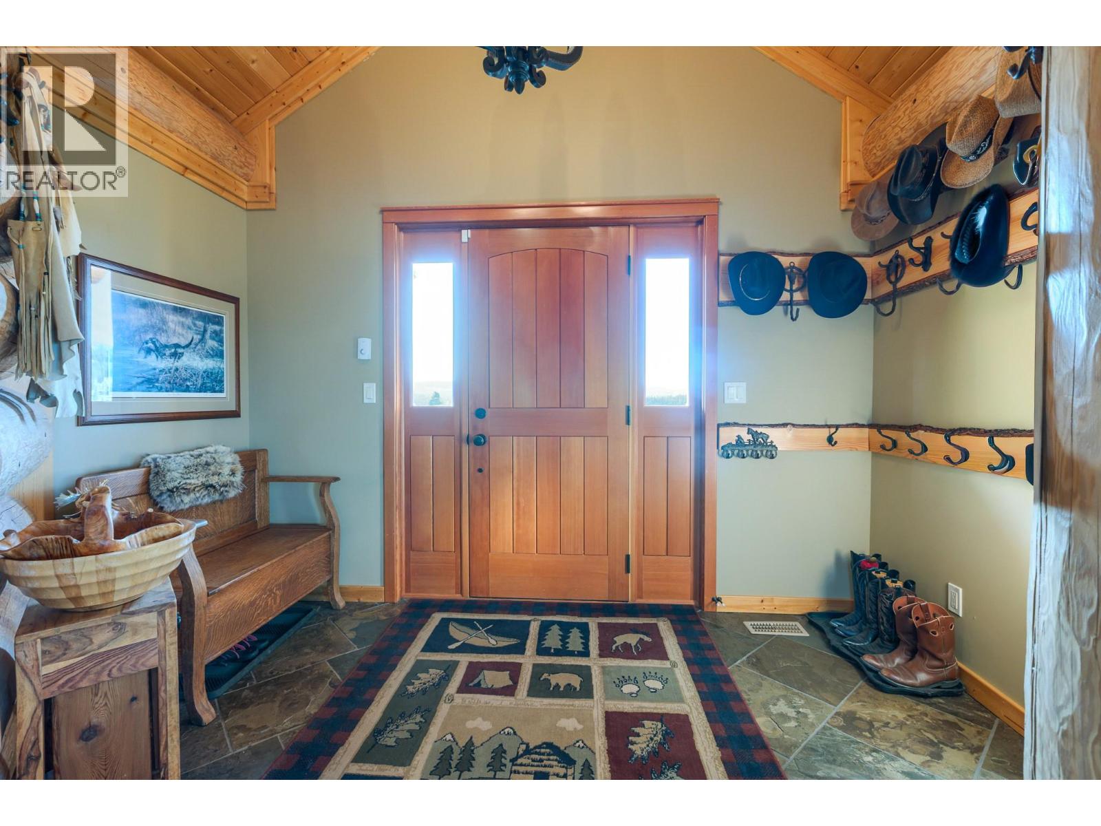 4840 Merritt Princeton Highway - 18