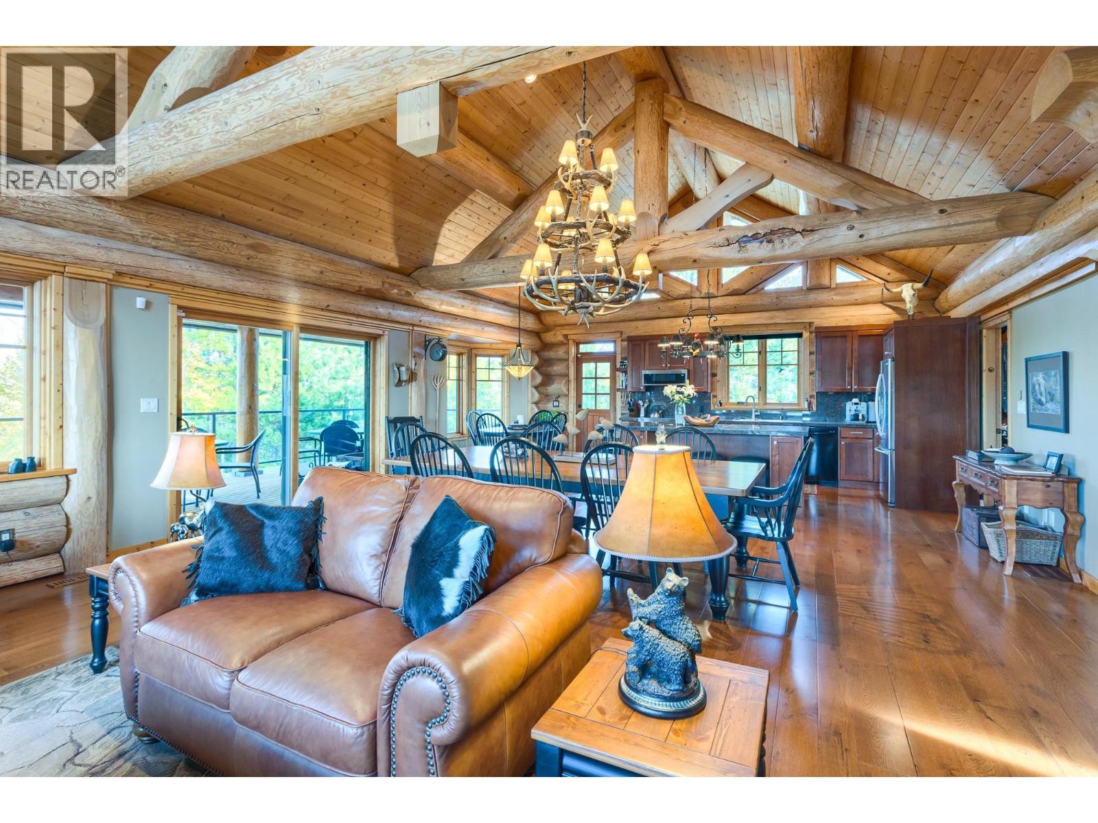 4840 Merritt Princeton Highway - 26