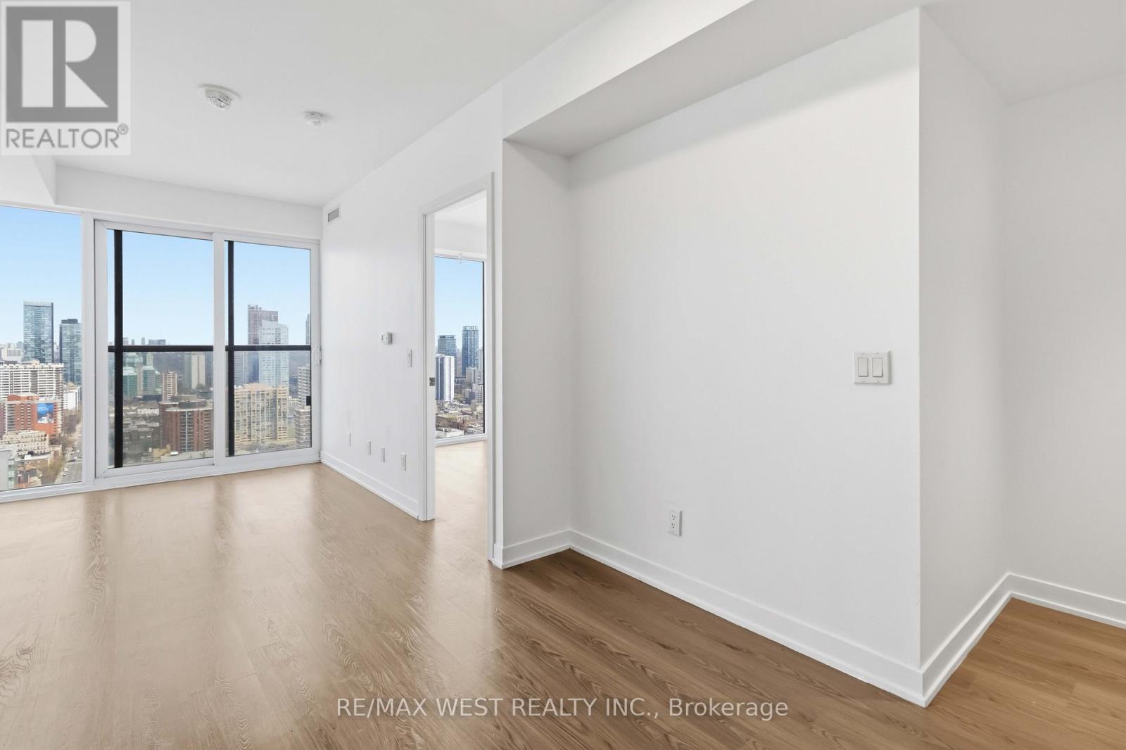 #4107 319 JARVIS STREET - 11