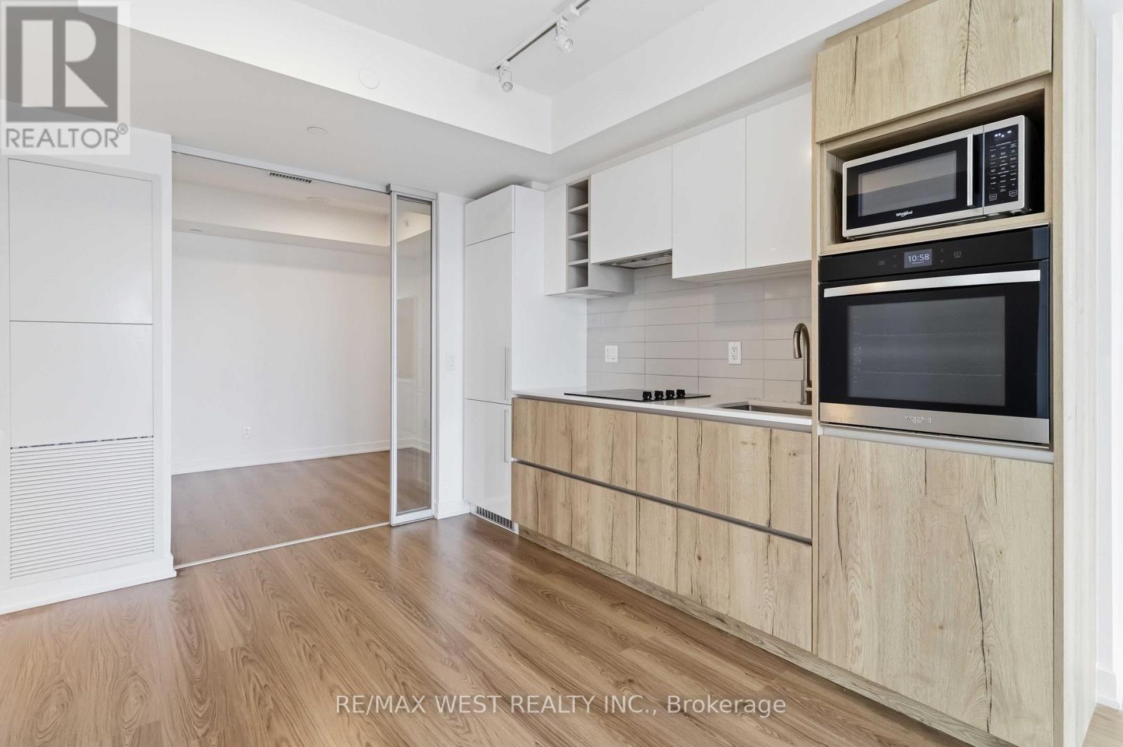 #4107 319 JARVIS STREET - 12