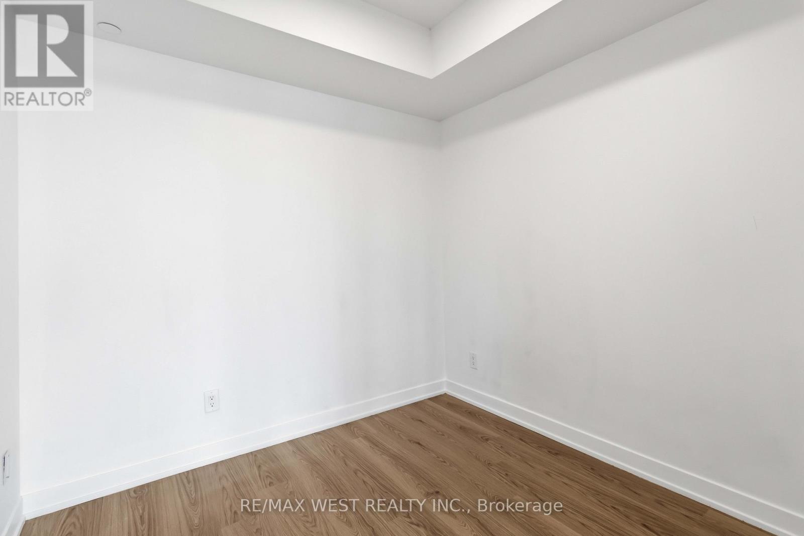 #4107 319 JARVIS STREET - 13