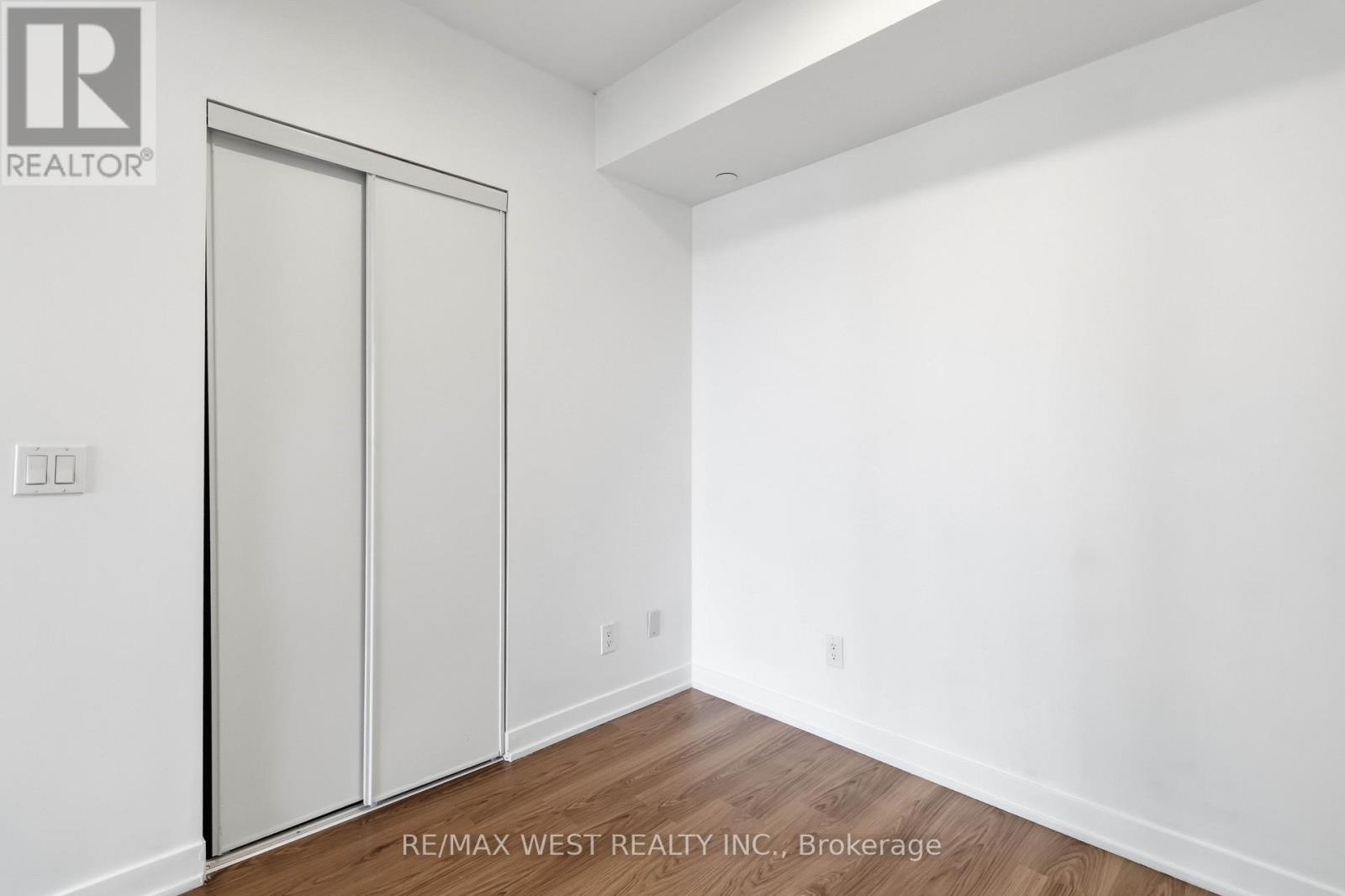 #4107 319 JARVIS STREET - 14