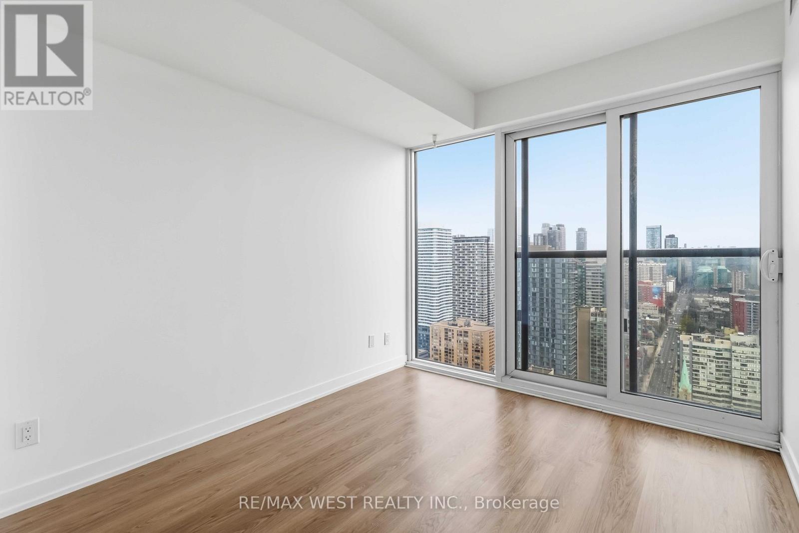 #4107 319 JARVIS STREET - 15