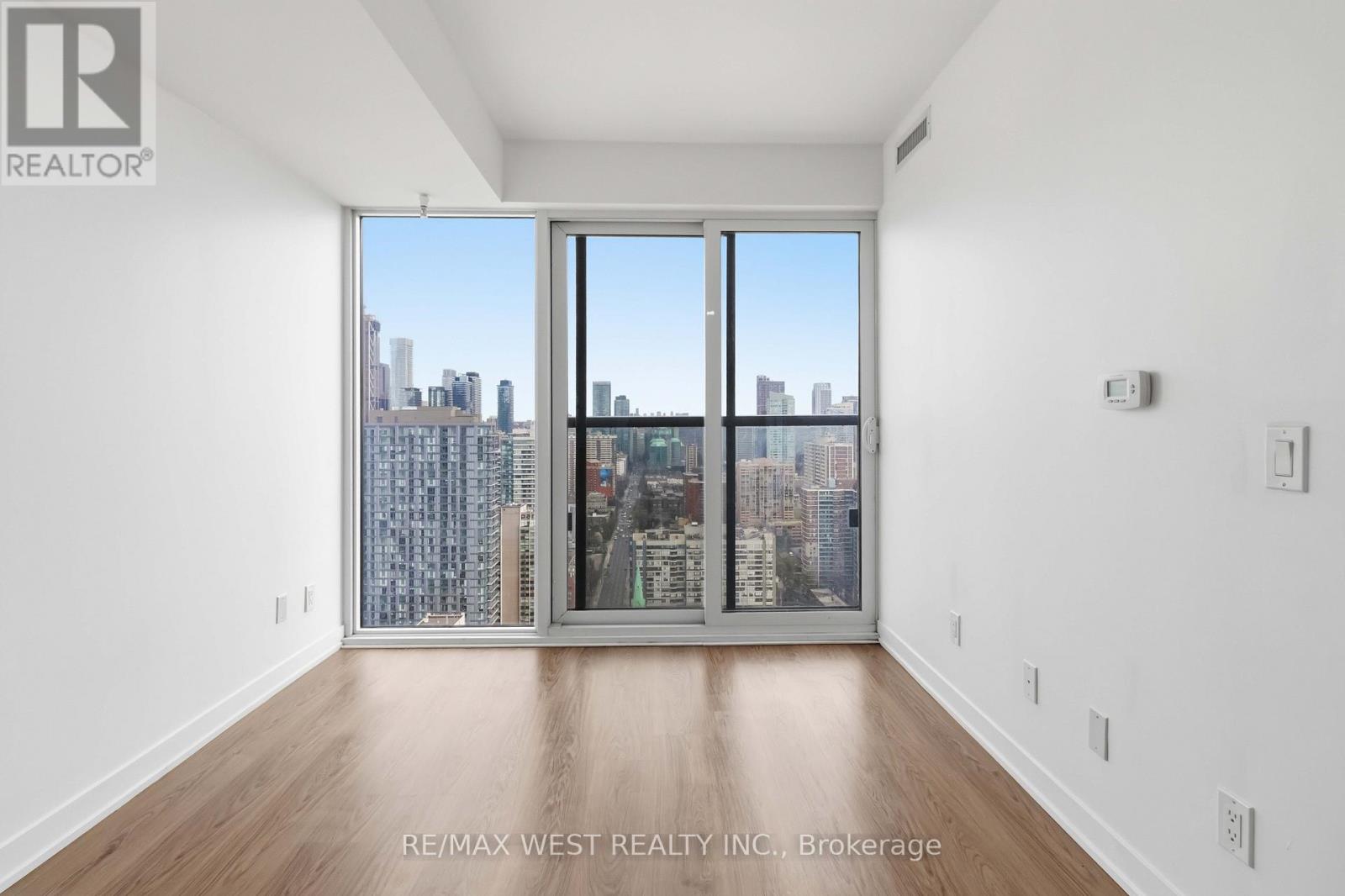 #4107 319 JARVIS STREET - 16