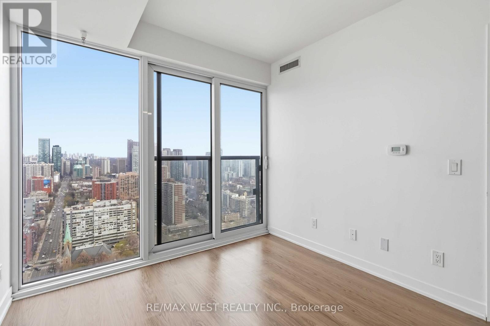 #4107 319 JARVIS STREET - 17