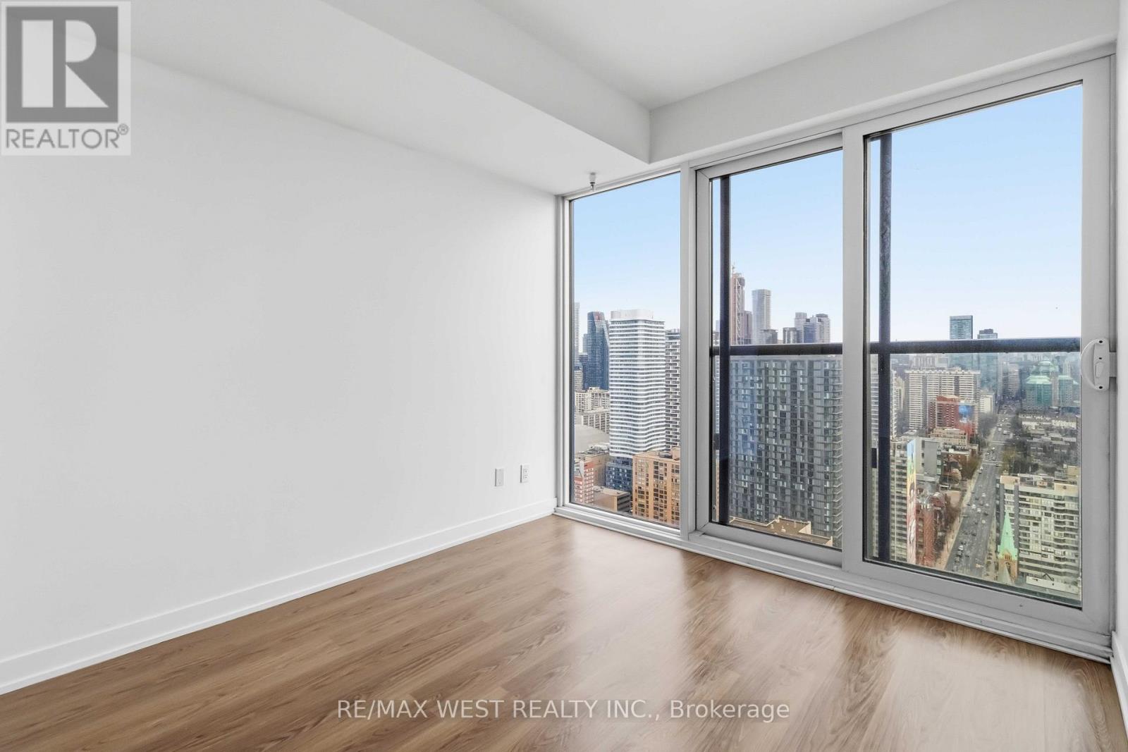 #4107 319 JARVIS STREET - 18