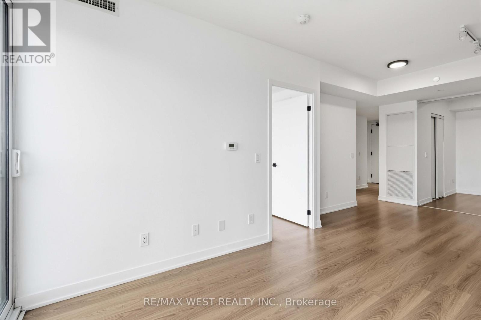 #4107 319 JARVIS STREET - 19