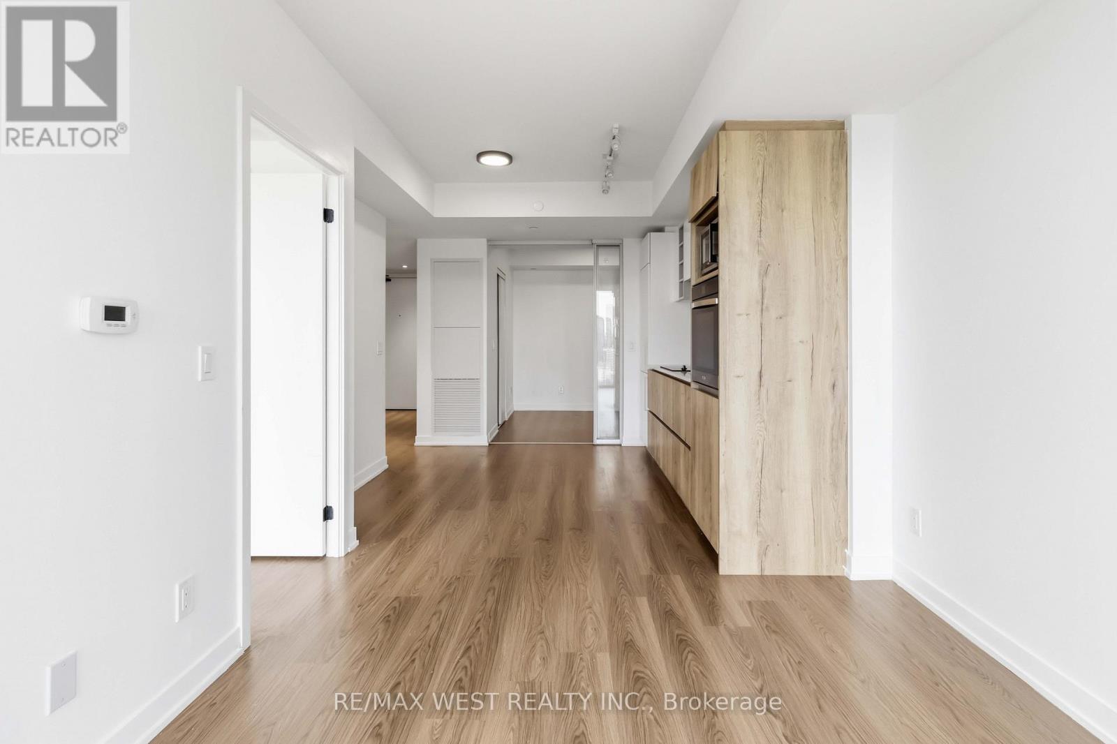 #4107 319 JARVIS STREET - 20