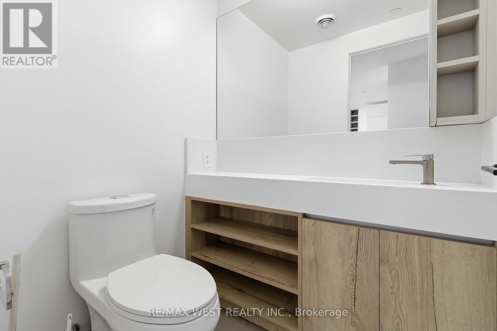 #4107 319 JARVIS STREET - 22