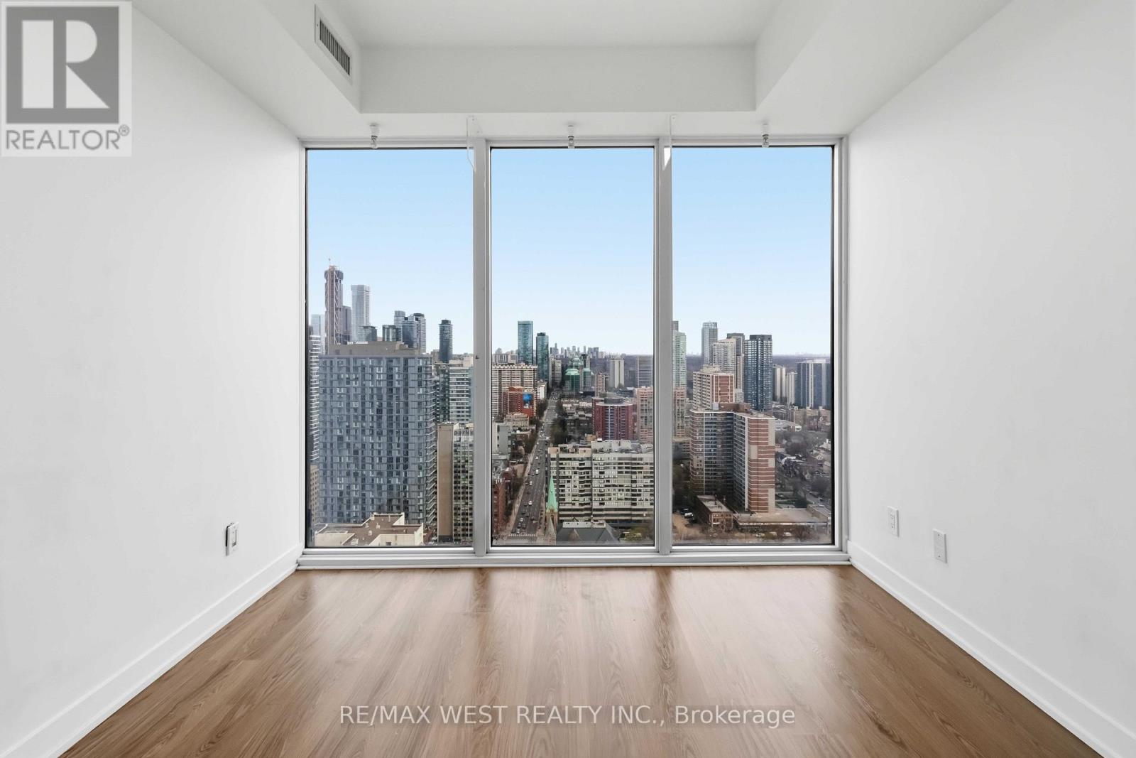 #4107 319 JARVIS STREET - 24