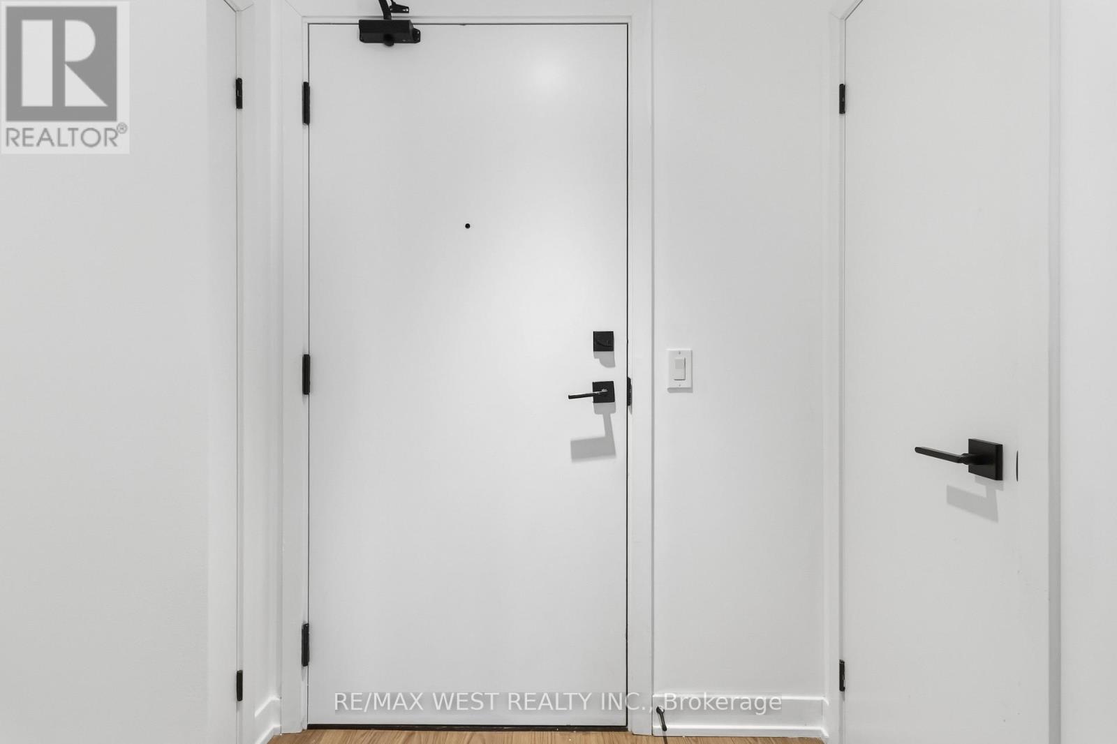 #4107 319 JARVIS STREET - 7
