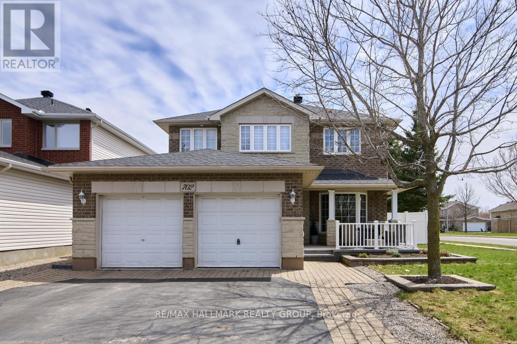 702 MUD CREEK CRESCENT - 3