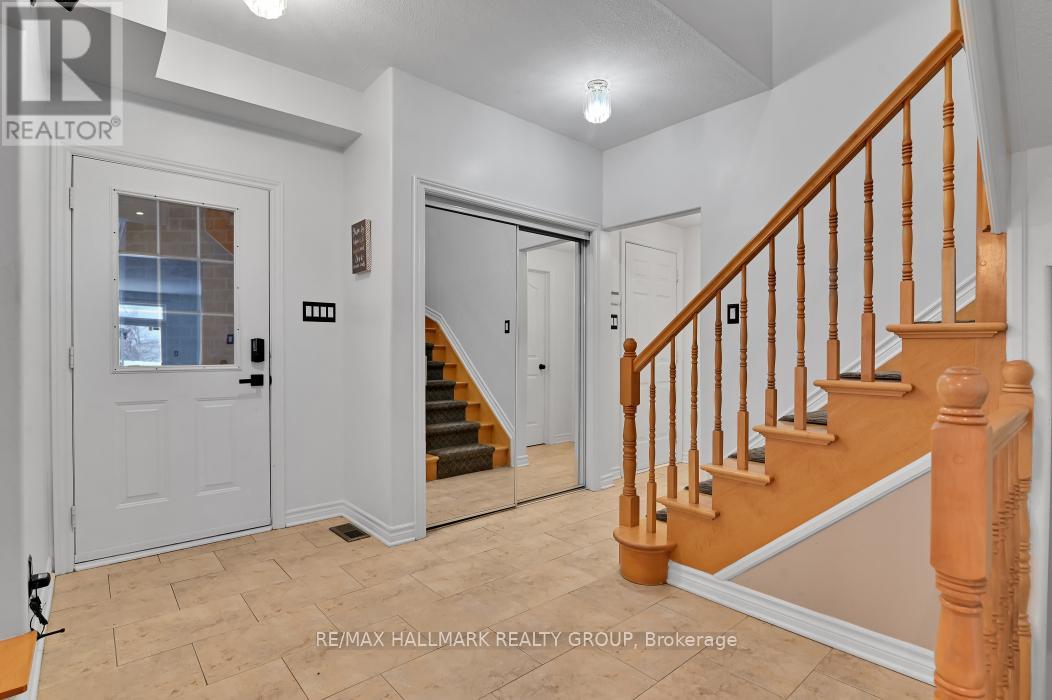 702 MUD CREEK CRESCENT - 6