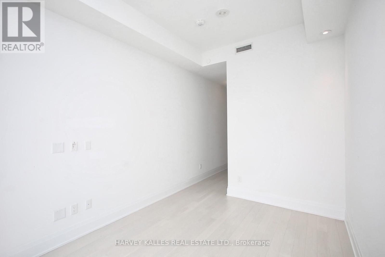 3405 - 470 FRONT STREET — photo 25