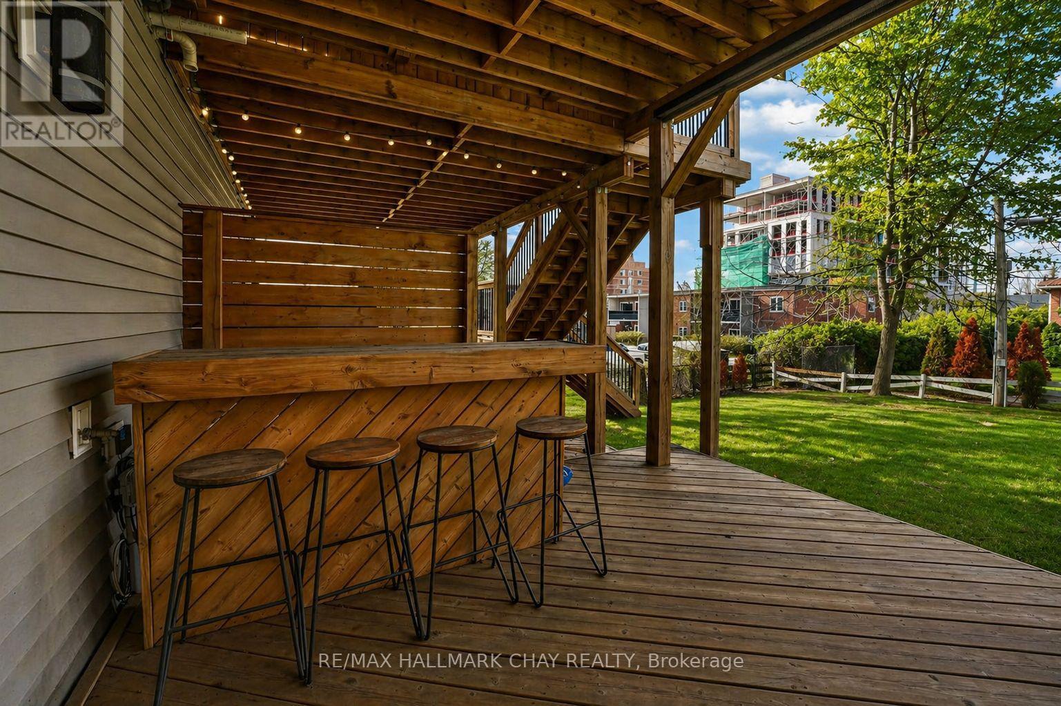 84 CLAPPERTON STREET - Image 27