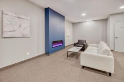 442 1505 Molson Street, Winnipeg, MB R2G4L3 Photo 26