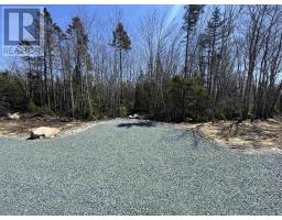 Lot 8 Highway 3, Summerville Heights, Summerville Centre, NS B0T1T0 Photo 11