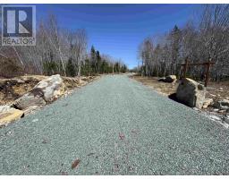 Lot 8 Highway 3, Summerville Heights, Summerville Centre, NS B0T1T0 Photo 9