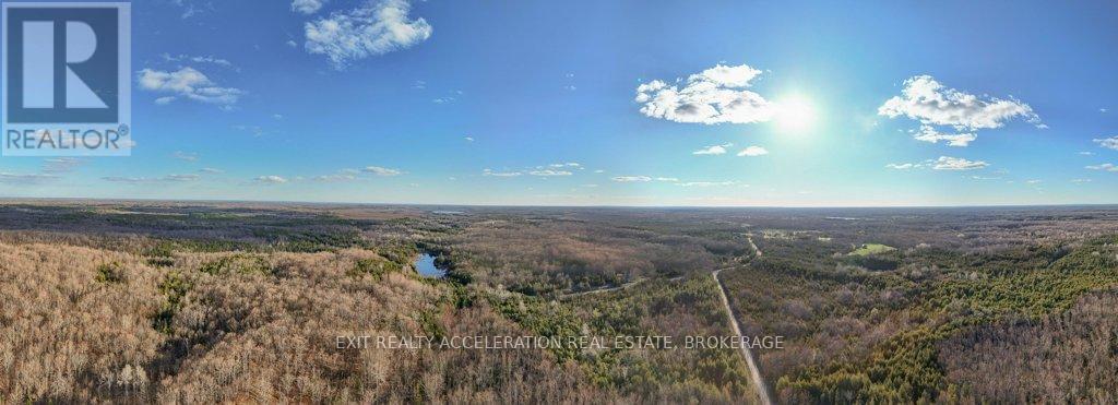 0 LIME LAKE ROAD — photo 10