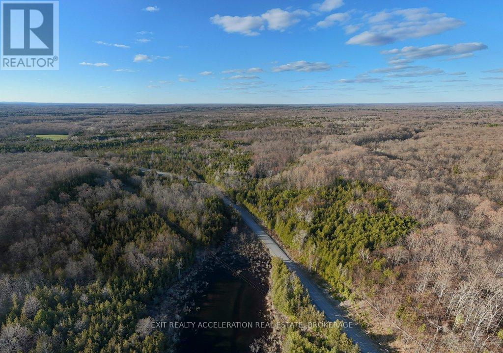 0 LIME LAKE ROAD — photo 11
