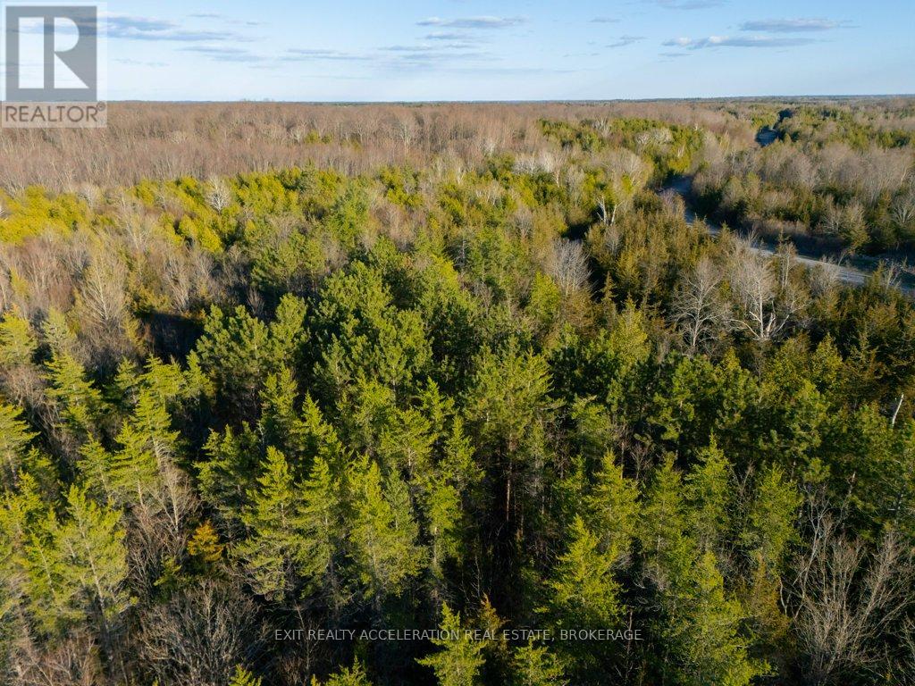 0 LIME LAKE ROAD — photo 12