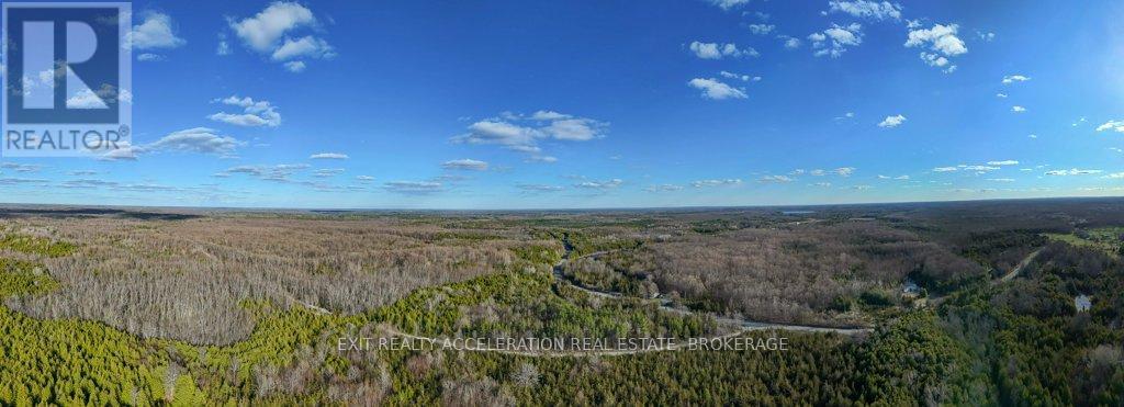 0 LIME LAKE ROAD — photo 13