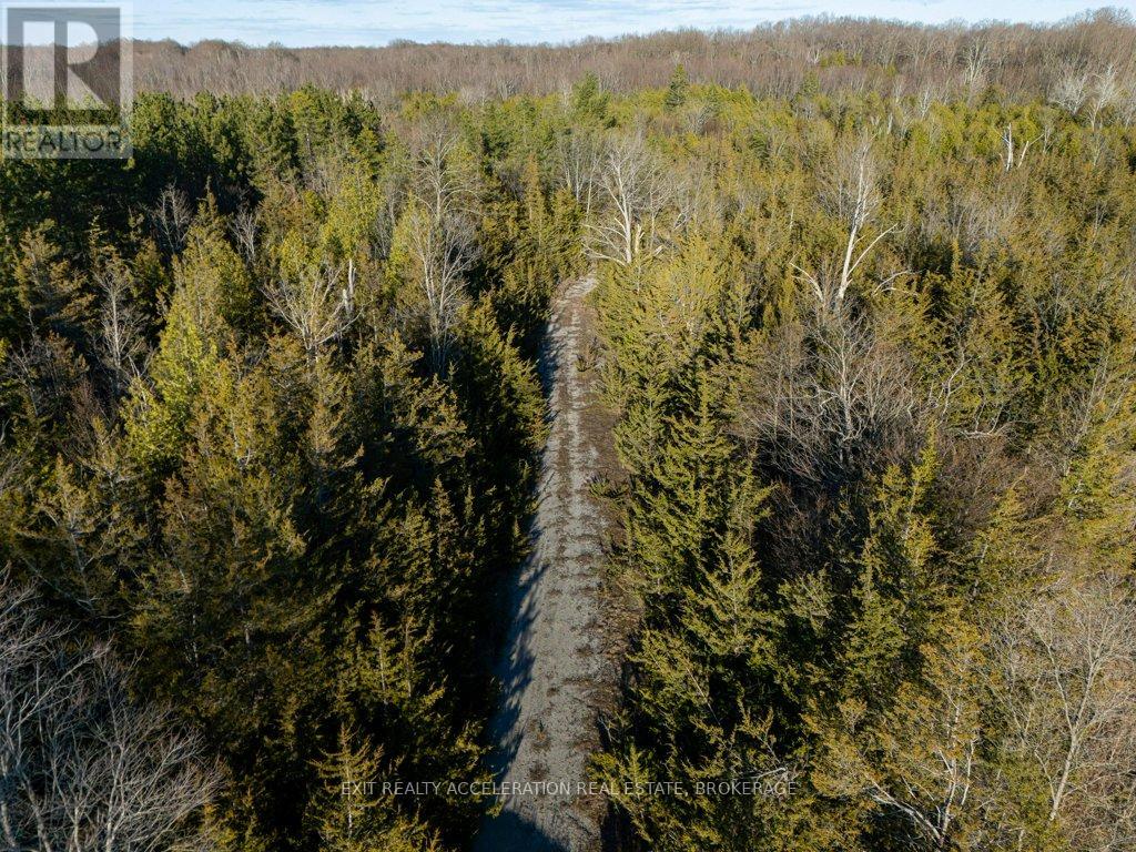 0 LIME LAKE ROAD — photo 14