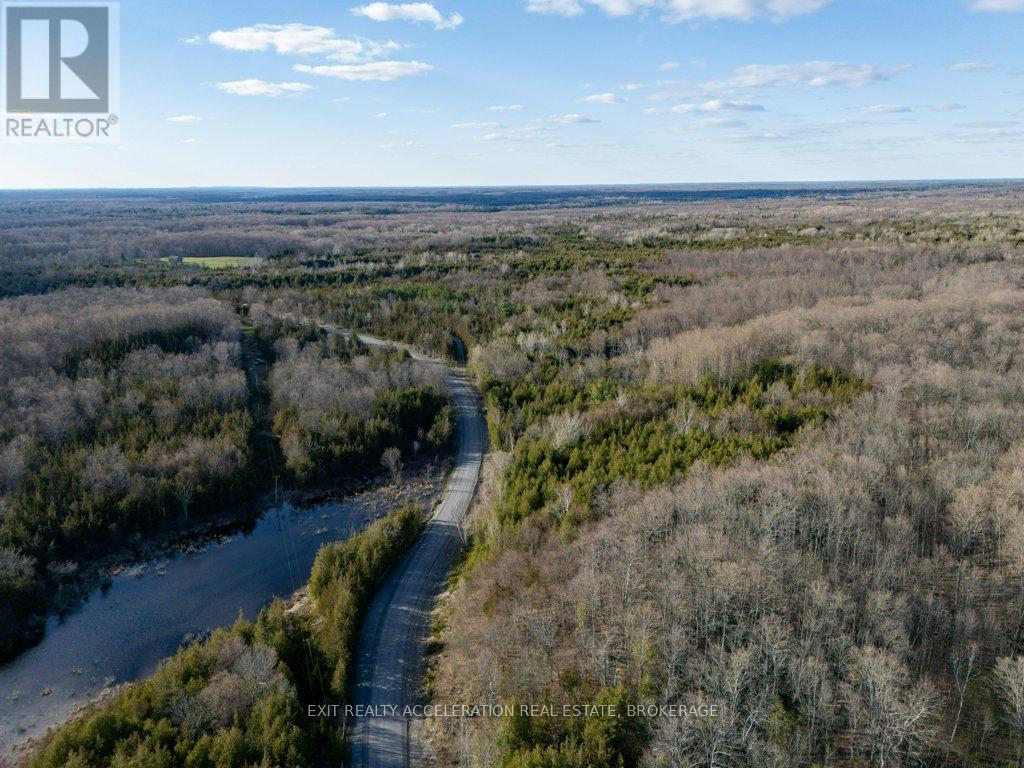 0 LIME LAKE ROAD — photo 15