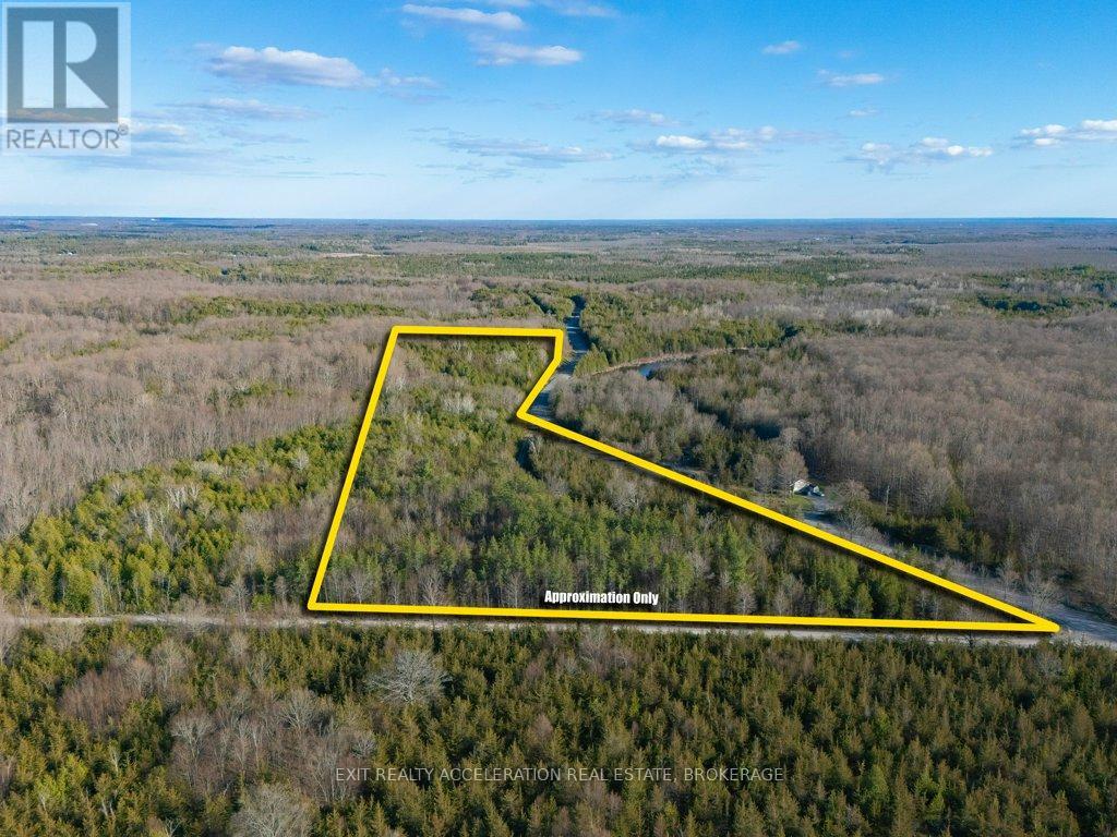 0 LIME LAKE ROAD — photo 16