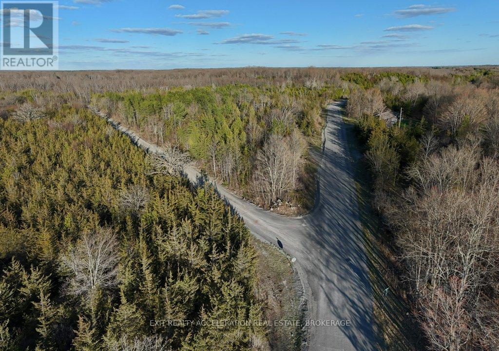 0 LIME LAKE ROAD - photo 5
