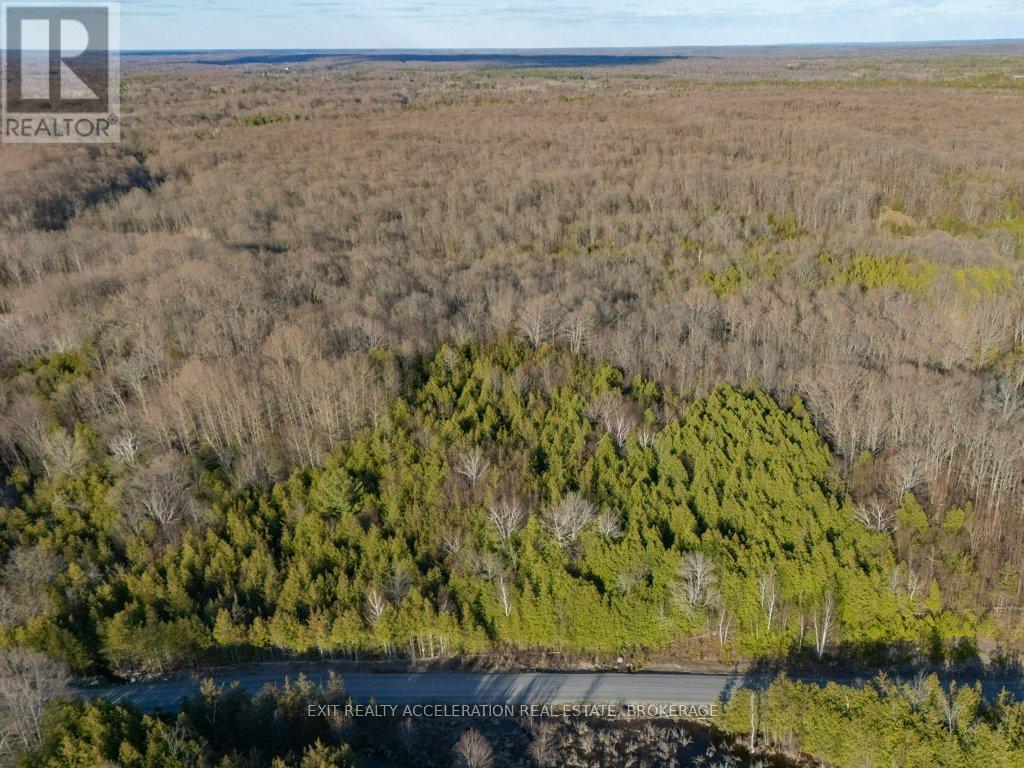 0 LIME LAKE ROAD — photo 6