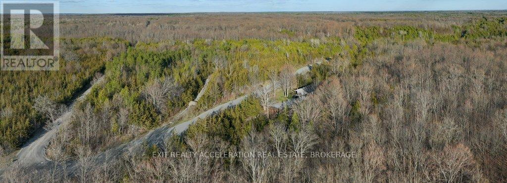 0 LIME LAKE ROAD — photo 9