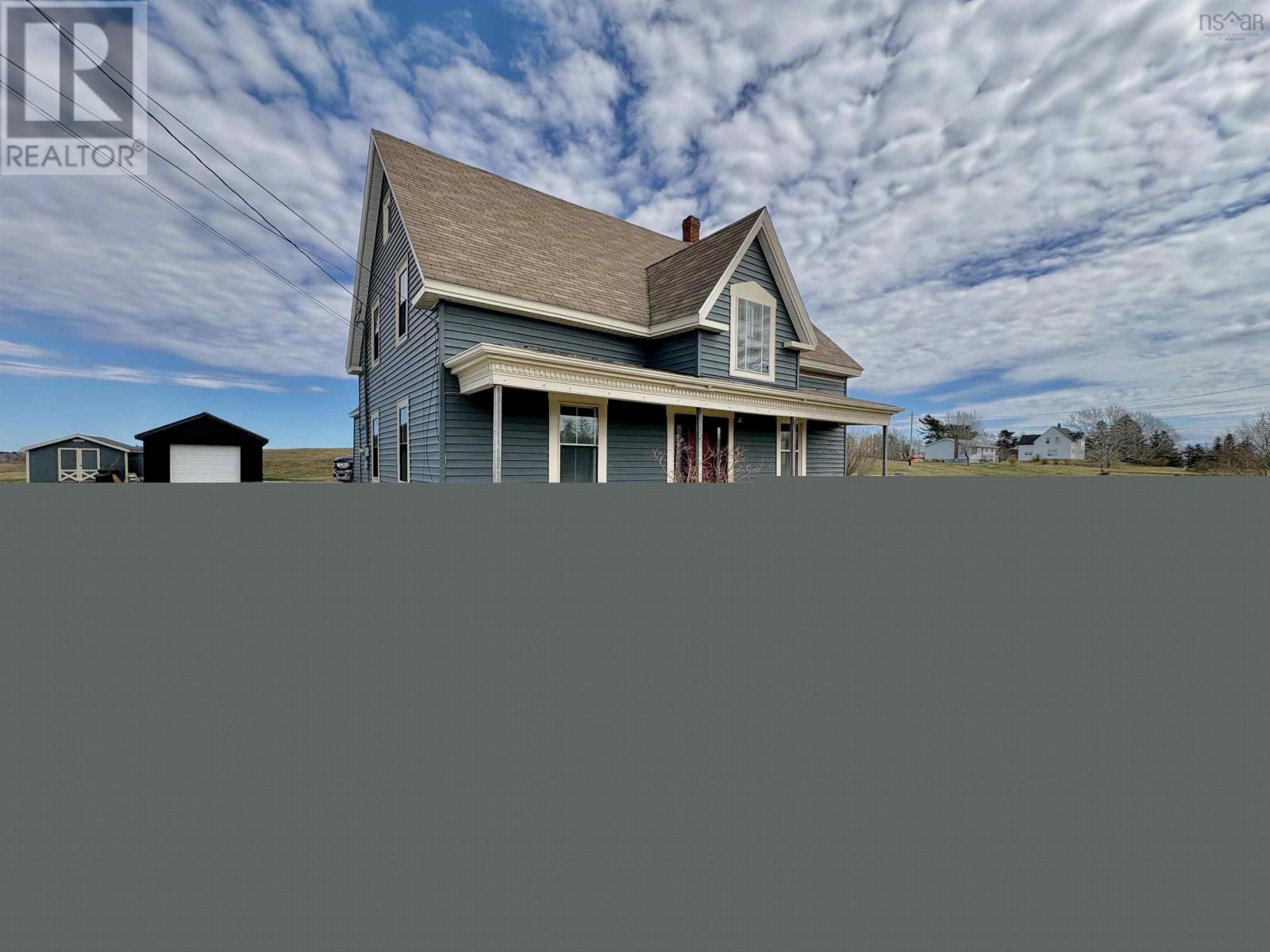 927 Highway 334 - 31