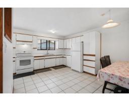 13242 67 Avenue, Surrey, BC V3W7J2 Photo 6