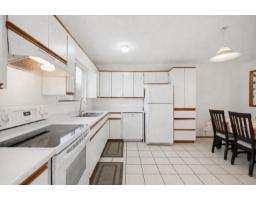 13242 67 Avenue, Surrey, BC V3W7J2 Photo 7