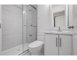13242 67 Avenue, Surrey, BC V3W7J2 Photo 10