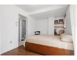 13242 67 Avenue, Surrey, BC V3W7J2 Photo 9