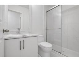 13242 67 Avenue, Surrey, BC V3W7J2 Photo 19