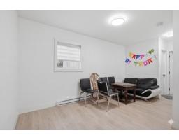 13242 67 Avenue, Surrey, BC V3W7J2 Photo 17