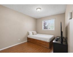 13242 67 Avenue, Surrey, BC V3W7J2 Photo 13