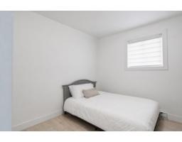 13242 67 Avenue, Surrey, BC V3W7J2 Photo 18