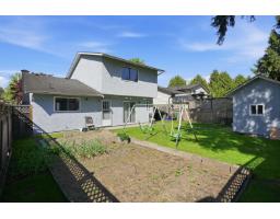 13242 67 Avenue, Surrey, BC V3W7J2 Photo 24