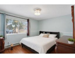 13242 67 Avenue, Surrey, BC V3W7J2 Photo 12