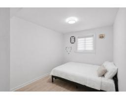 13242 67 Avenue, Surrey, BC V3W7J2 Photo 20
