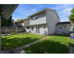 13242 67 Avenue, Surrey, BC V3W7J2 Photo 22
