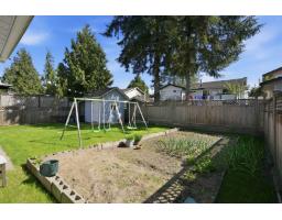 13242 67 Avenue, Surrey, BC V3W7J2 Photo 25