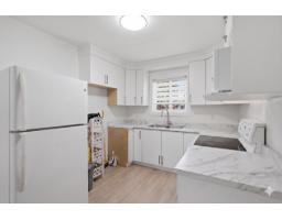 13242 67 Avenue, Surrey, BC V3W7J2 Photo 16