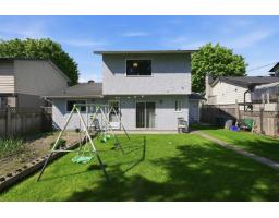 13242 67 Avenue, Surrey, BC V3W7J2 Photo 23