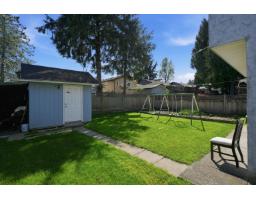 13242 67 Avenue, Surrey, BC V3W7J2 Photo 21